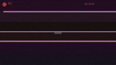 城市夜景漫步 - 打扑克视频又叫又疼 原创影像